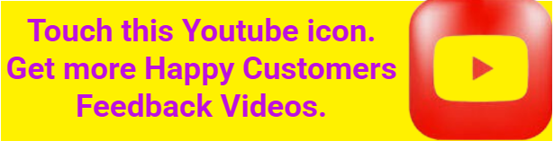 kitchen interior designers in Chennai